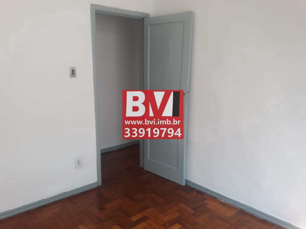 Apartamento à venda com 3 quartos, 78m² - Foto 19