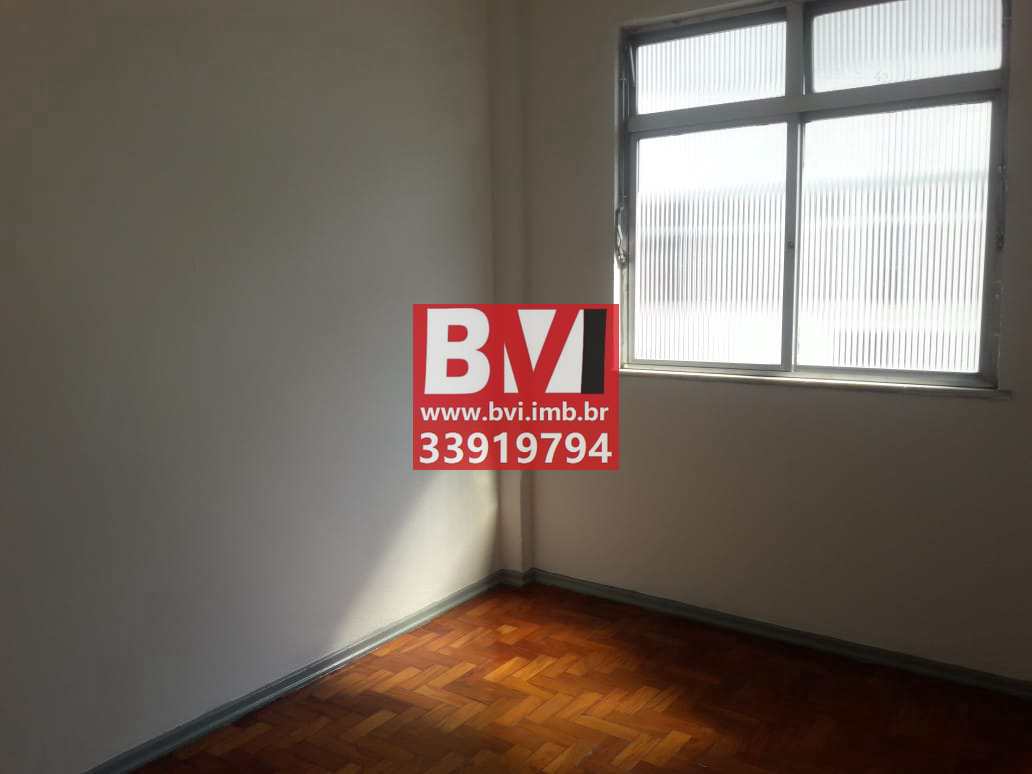 Apartamento à venda com 3 quartos, 78m² - Foto 24