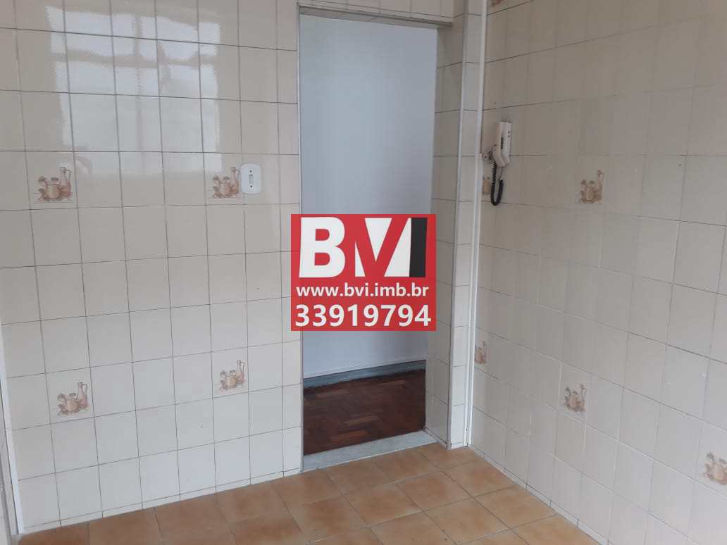 Apartamento à venda com 3 quartos, 78m² - Foto 7