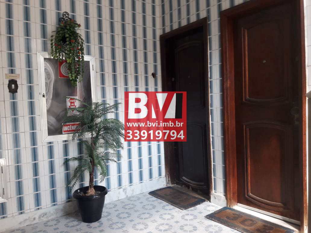 Apartamento à venda com 3 quartos, 78m² - Foto 5