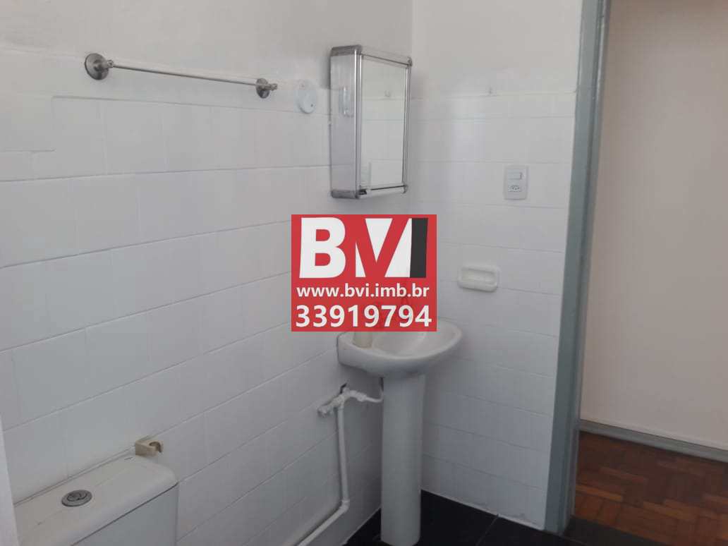 Apartamento à venda com 3 quartos, 78m² - Foto 12