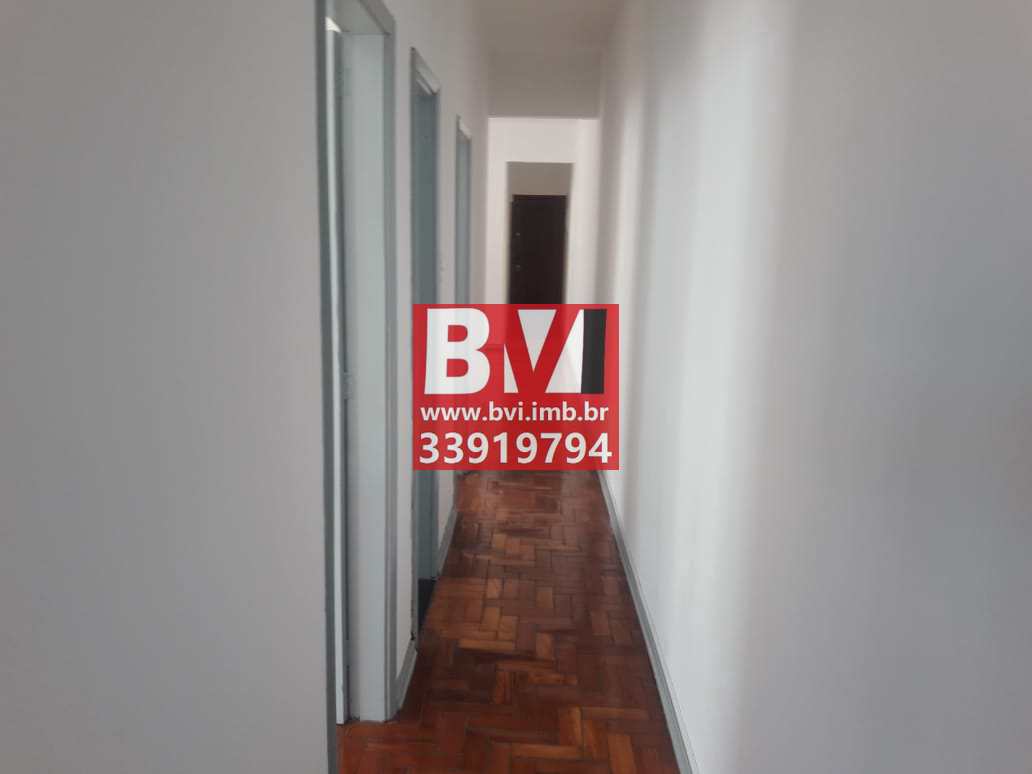 Apartamento à venda com 3 quartos, 78m² - Foto 18