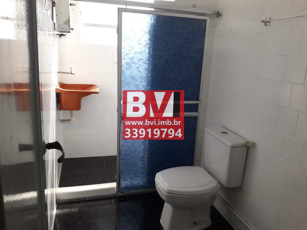 Apartamento à venda com 3 quartos, 78m² - Foto 11