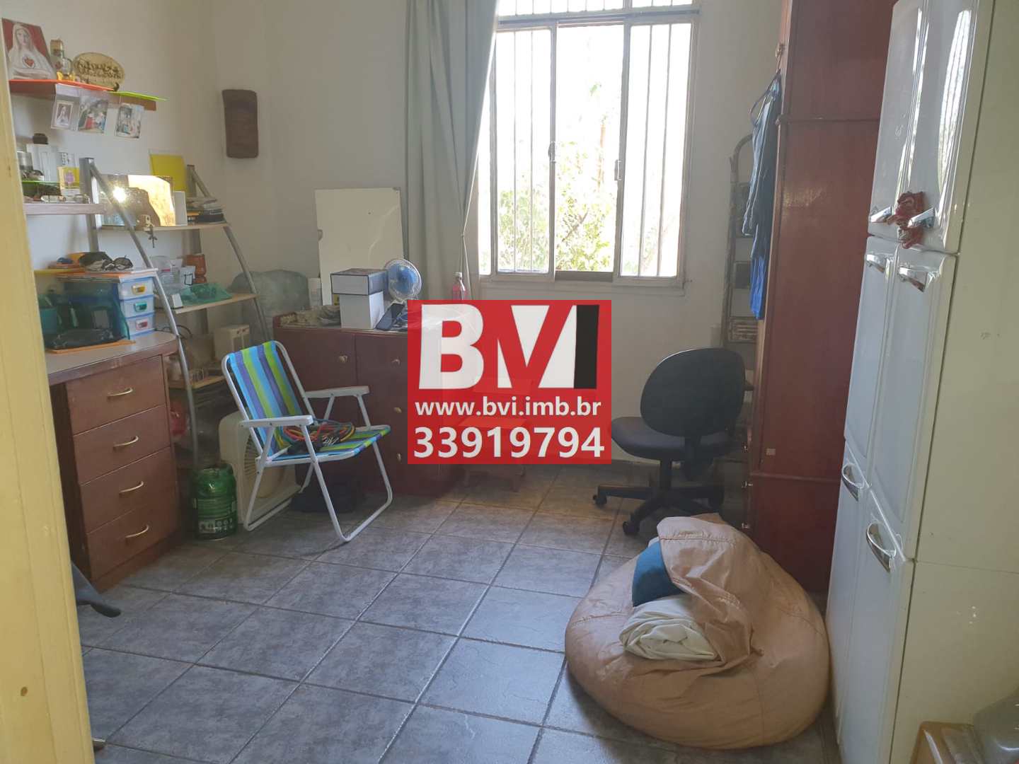 Casa à venda com 2 quartos, 70m² - Foto 12