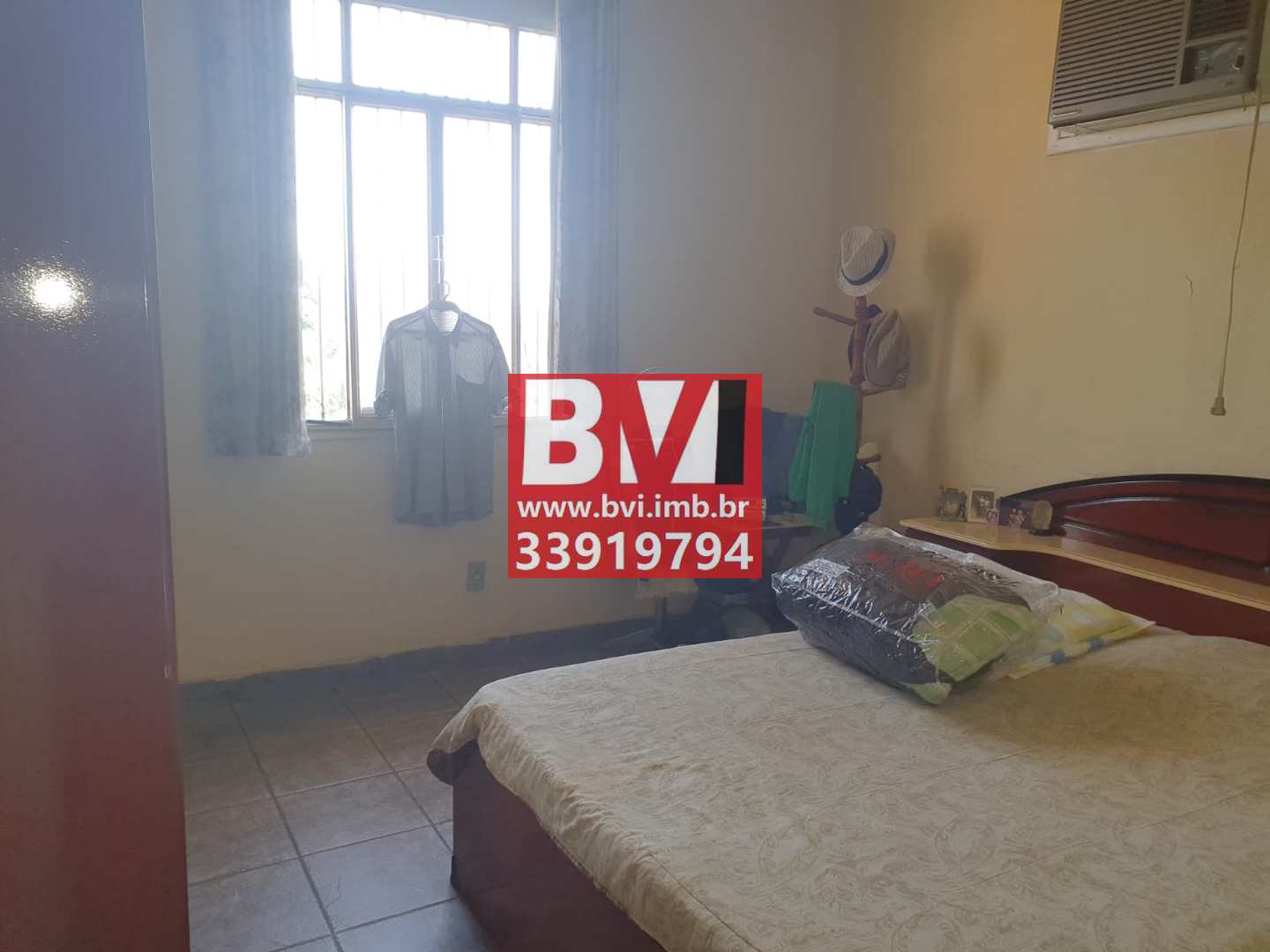 Casa à venda com 2 quartos, 70m² - Foto 4