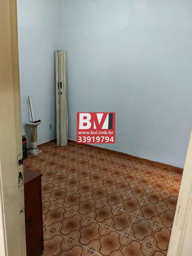 Casa à venda com 2 quartos, 130m² - Foto 14