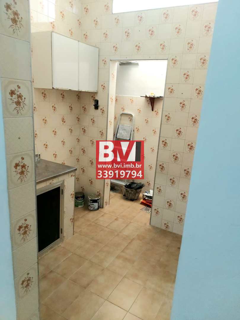 Casa à venda com 2 quartos, 130m² - Foto 10