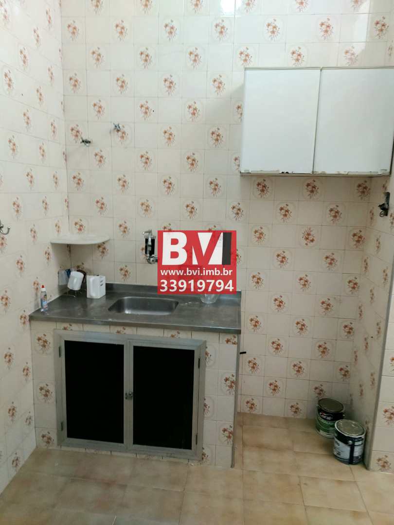 Casa à venda com 2 quartos, 130m² - Foto 11