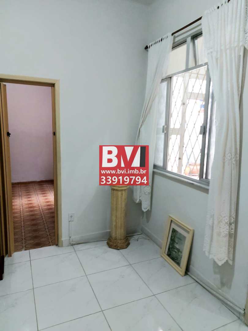 Casa à venda com 2 quartos, 130m² - Foto 15