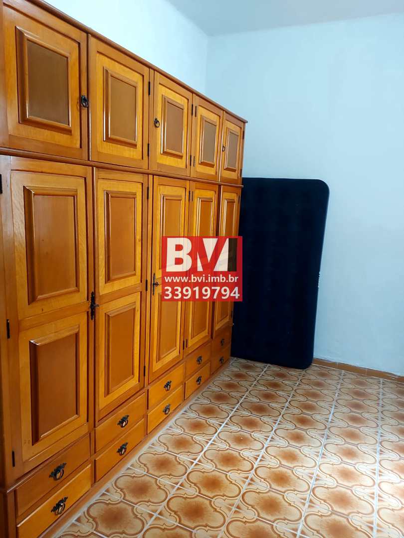 Casa à venda com 2 quartos, 130m² - Foto 13