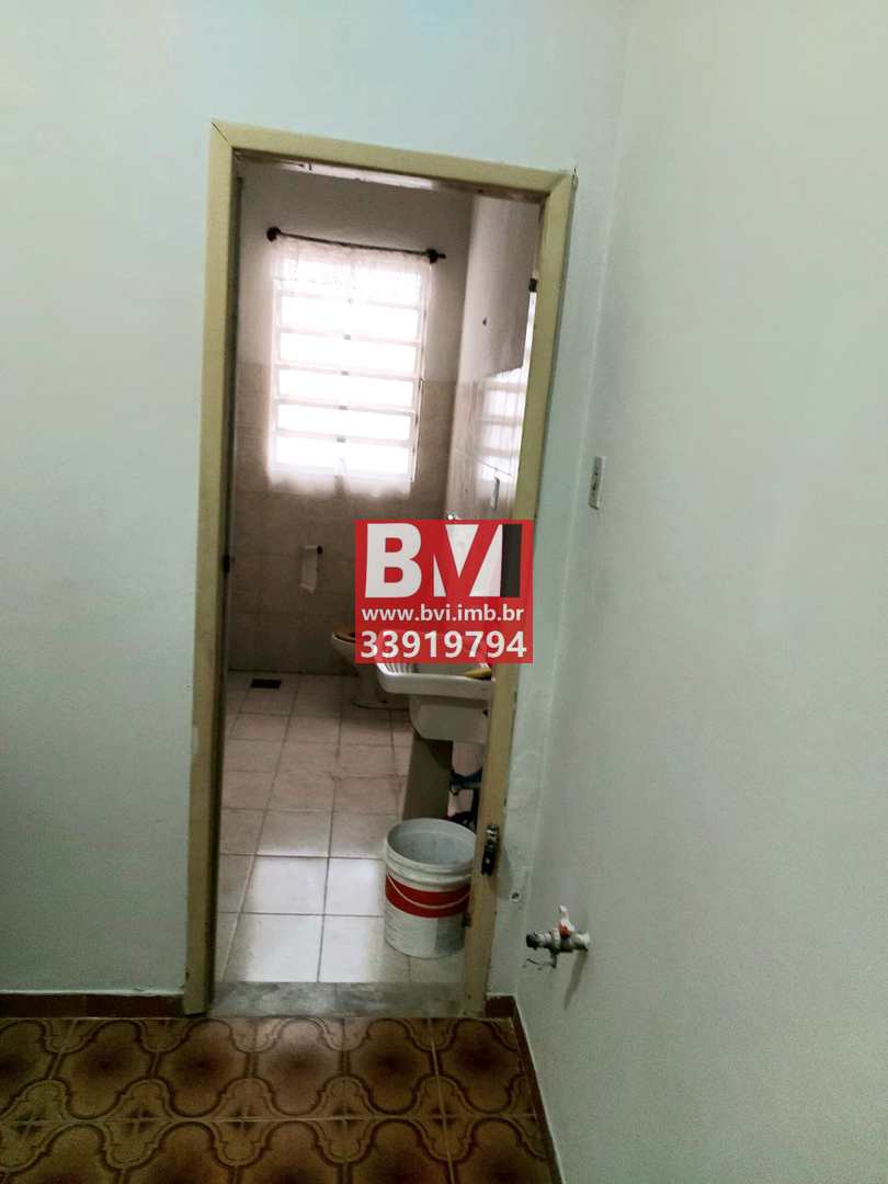 Casa à venda com 2 quartos, 130m² - Foto 18