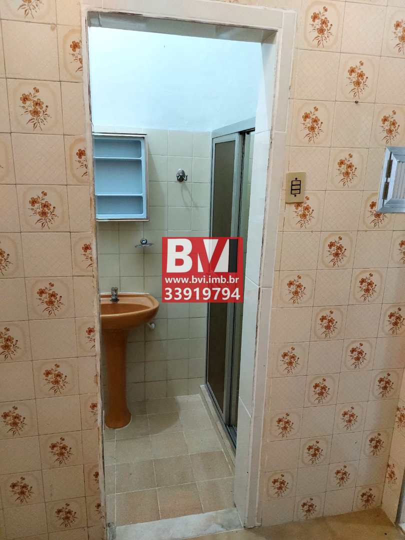 Casa à venda com 2 quartos, 130m² - Foto 23