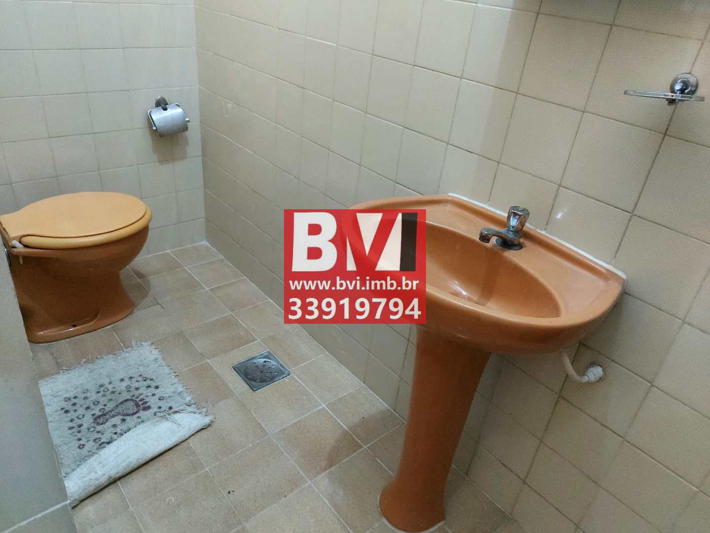 Casa à venda com 2 quartos, 130m² - Foto 21