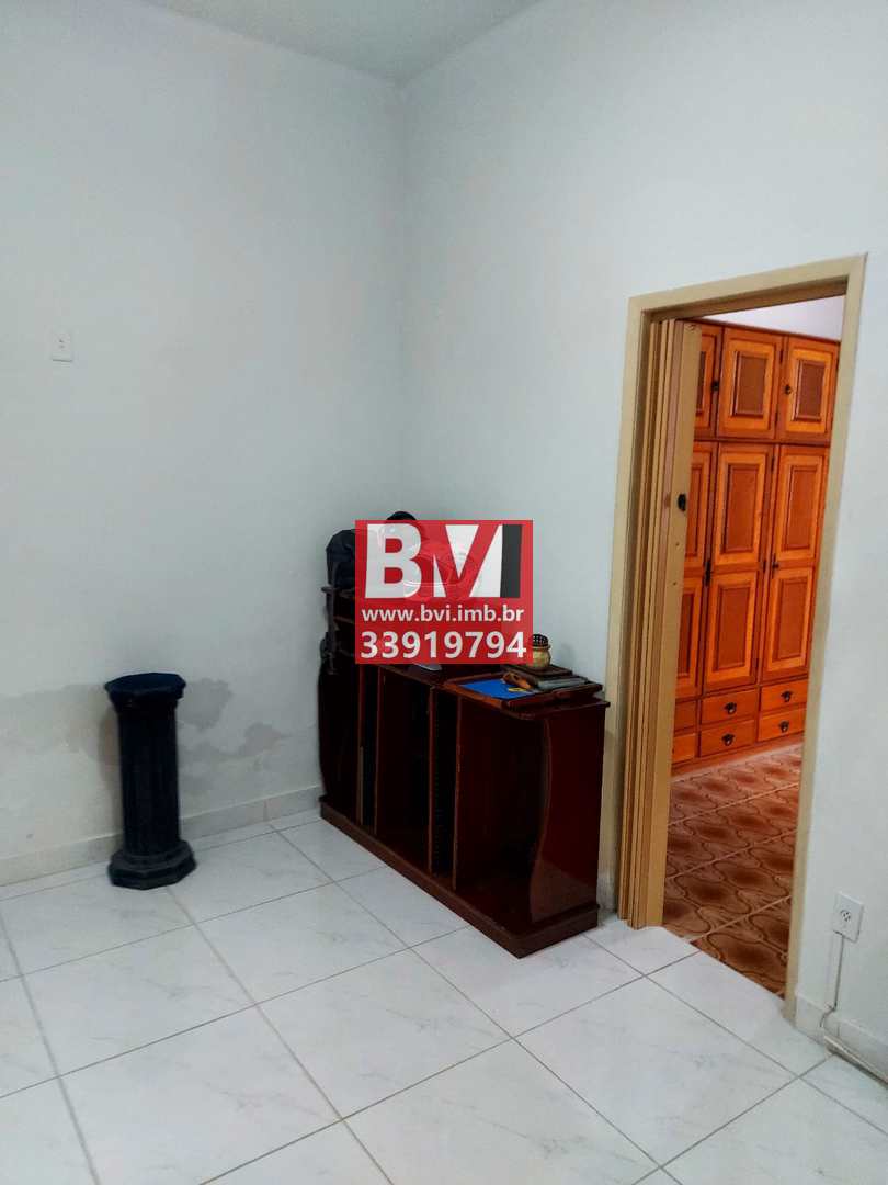 Casa à venda com 2 quartos, 130m² - Foto 16