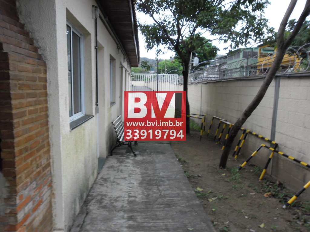 Apartamento à venda com 2 quartos, 50m² - Foto 12