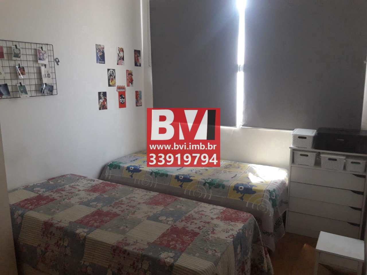 Apartamento à venda com 2 quartos, 57m² - Foto 12