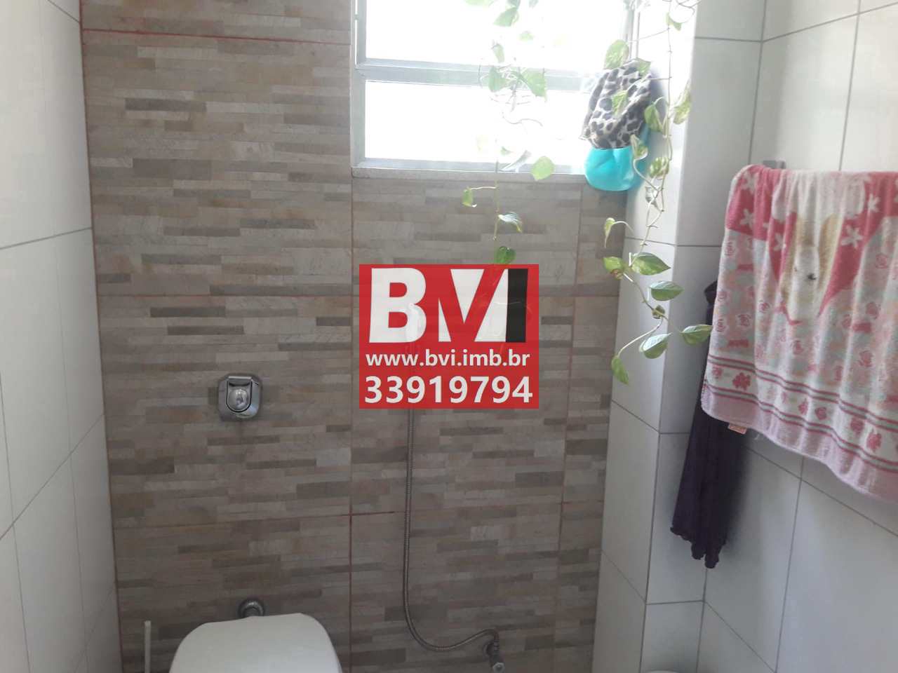 Apartamento à venda com 2 quartos, 57m² - Foto 21