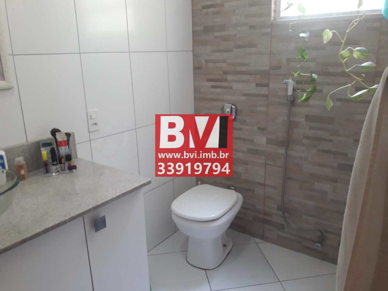 Apartamento à venda com 2 quartos, 57m² - Foto 20