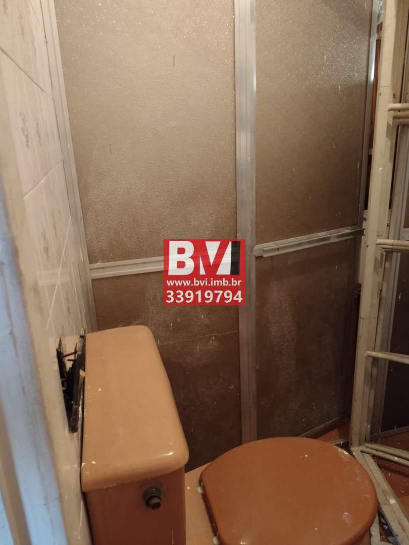 Casa à venda com 3 quartos, 90m² - Foto 23