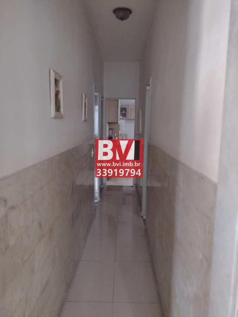 Casa à venda com 3 quartos, 90m² - Foto 13