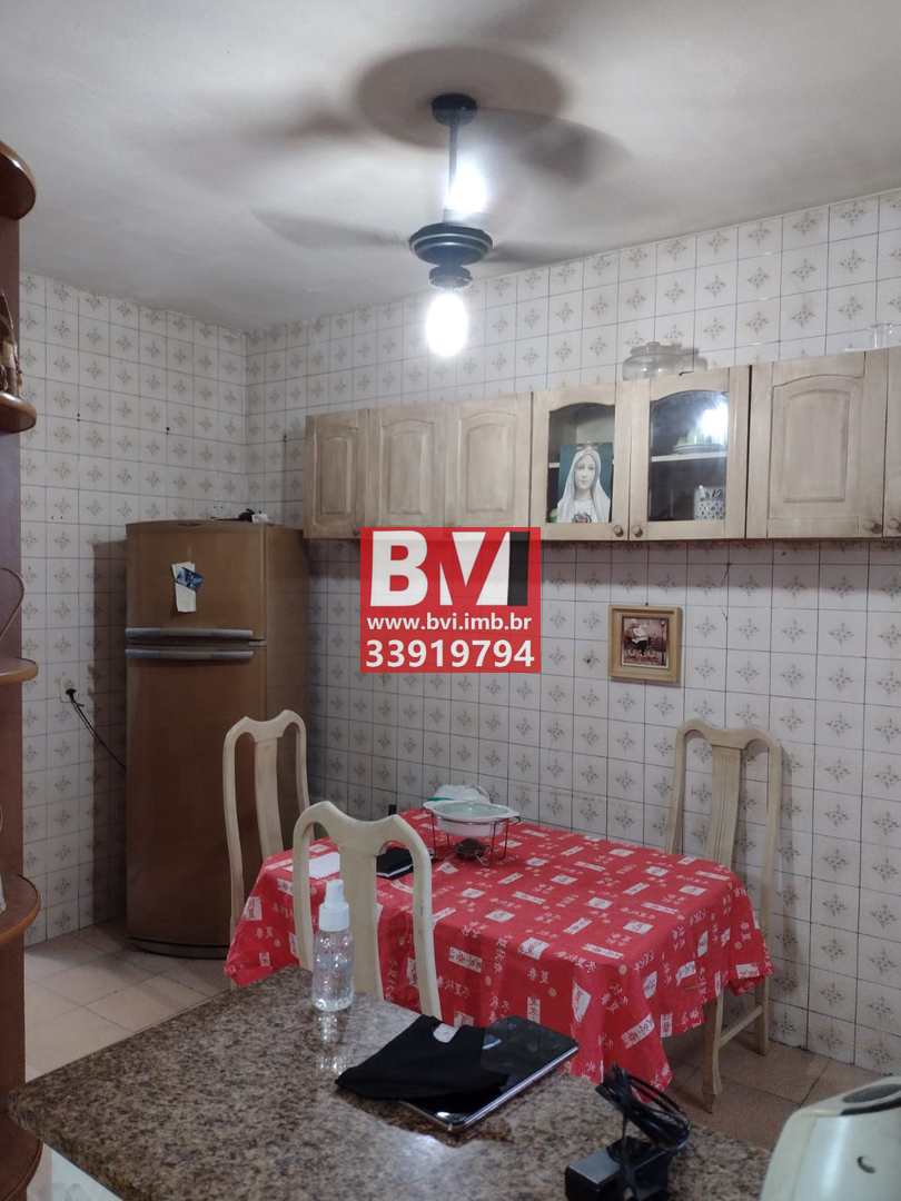 Casa à venda com 3 quartos, 90m² - Foto 17