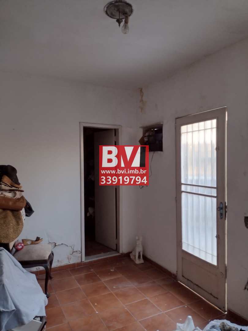 Casa à venda com 3 quartos, 90m² - Foto 21