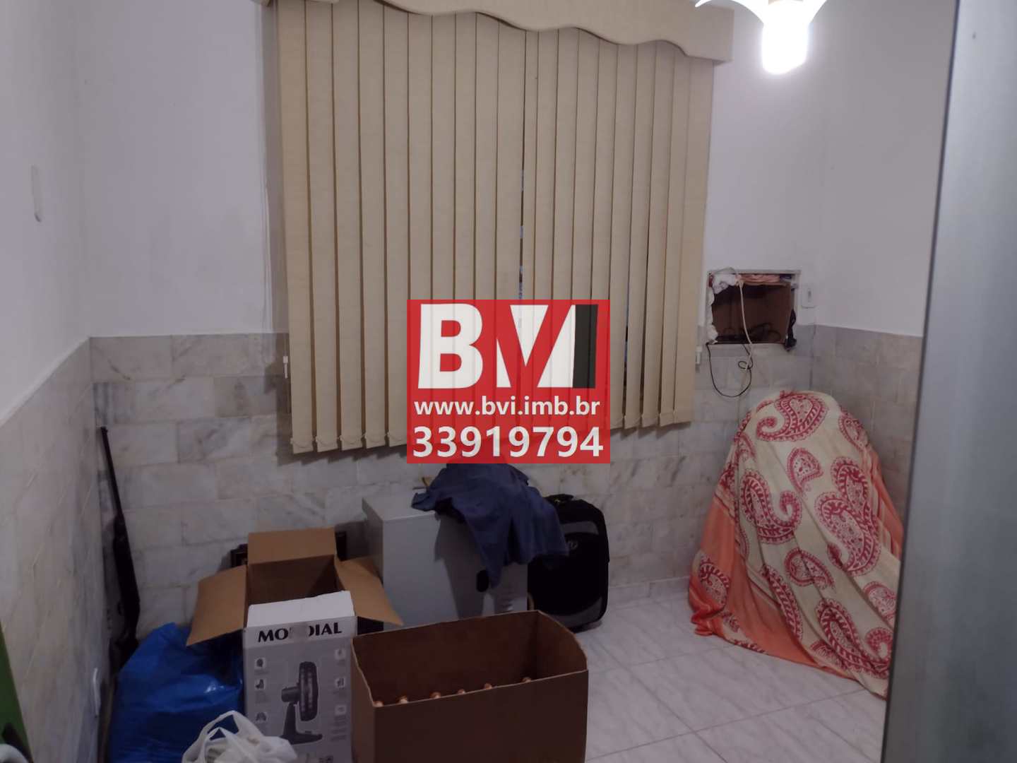 Casa à venda com 3 quartos, 90m² - Foto 11