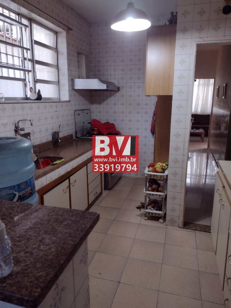 Casa à venda com 3 quartos, 90m² - Foto 16