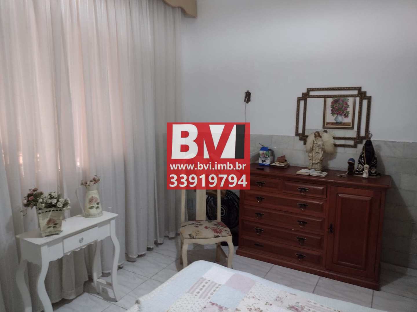 Casa à venda com 3 quartos, 90m² - Foto 10