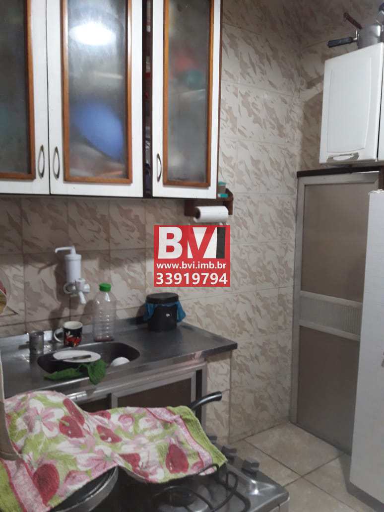 Casa à venda com 3 quartos, 58m² - Foto 15