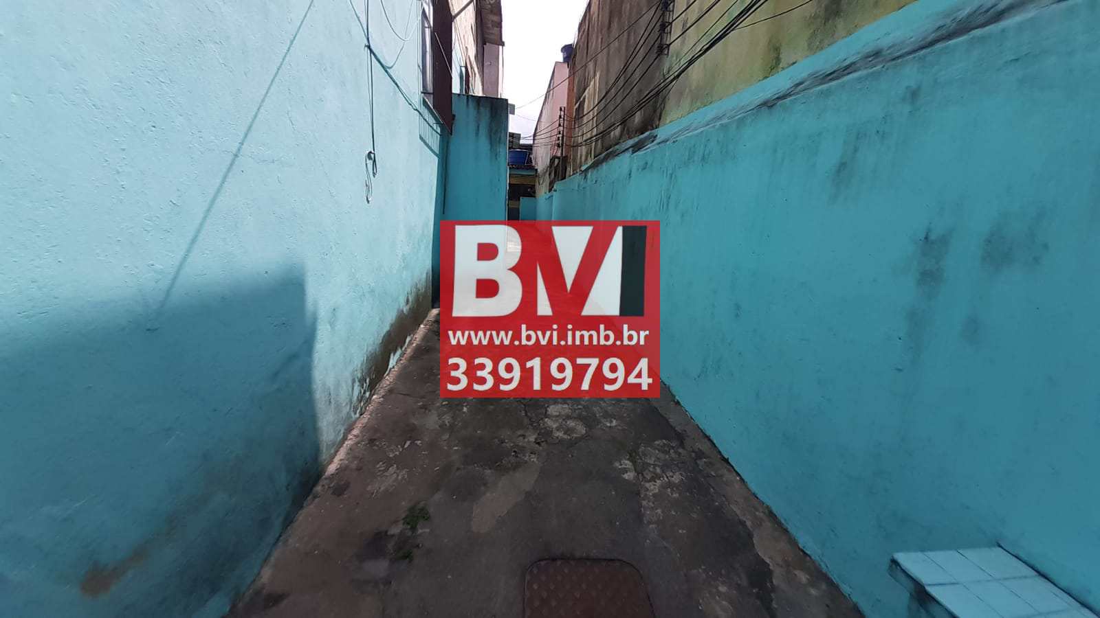 Apartamento à venda com 1 quarto, 60m² - Foto 4