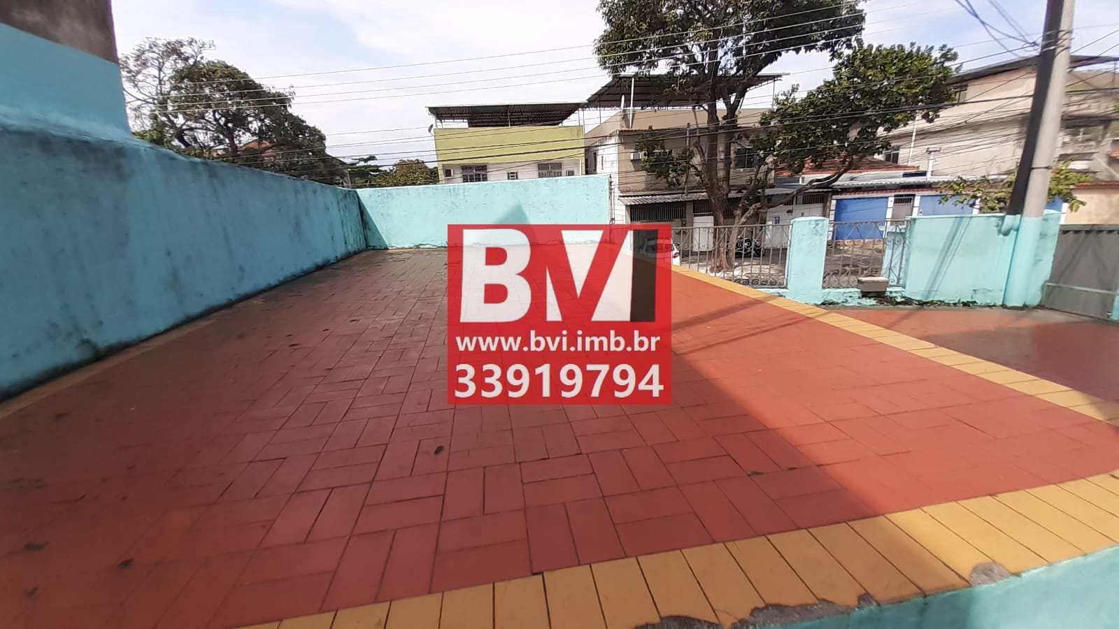 Apartamento à venda com 1 quarto, 60m² - Foto 3