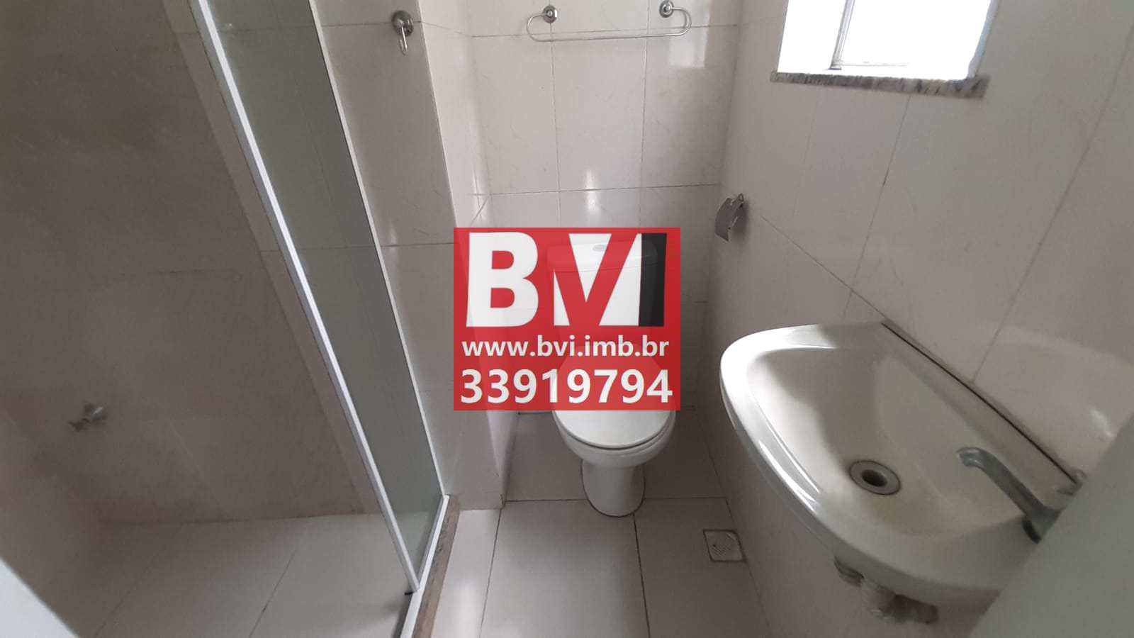 Apartamento à venda com 1 quarto, 60m² - Foto 9