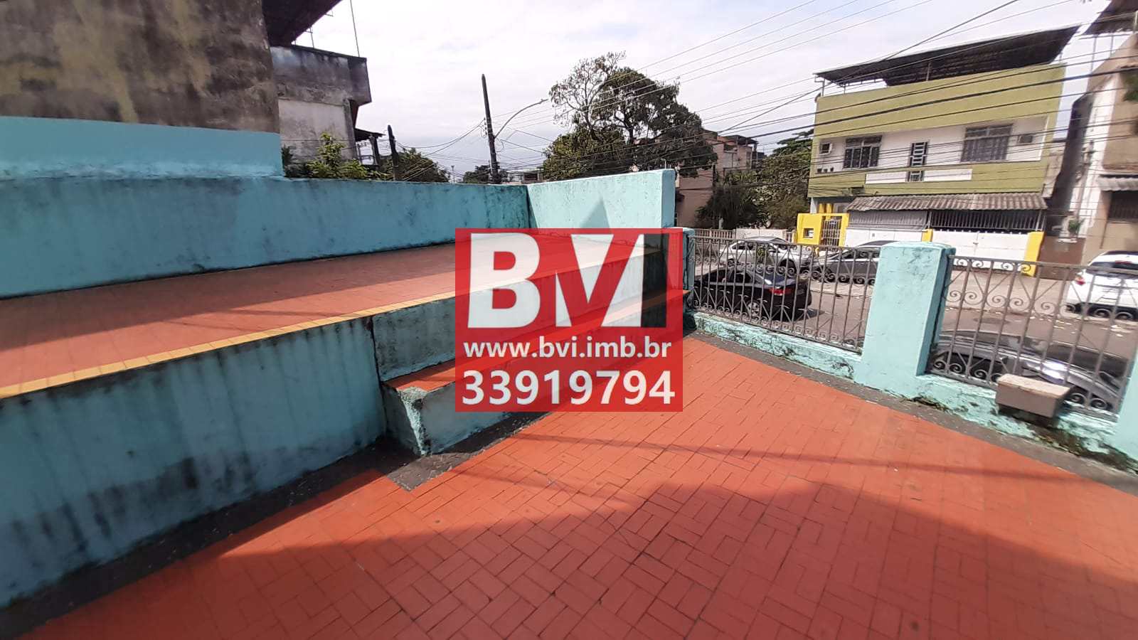 Apartamento à venda com 1 quarto, 60m² - Foto 1