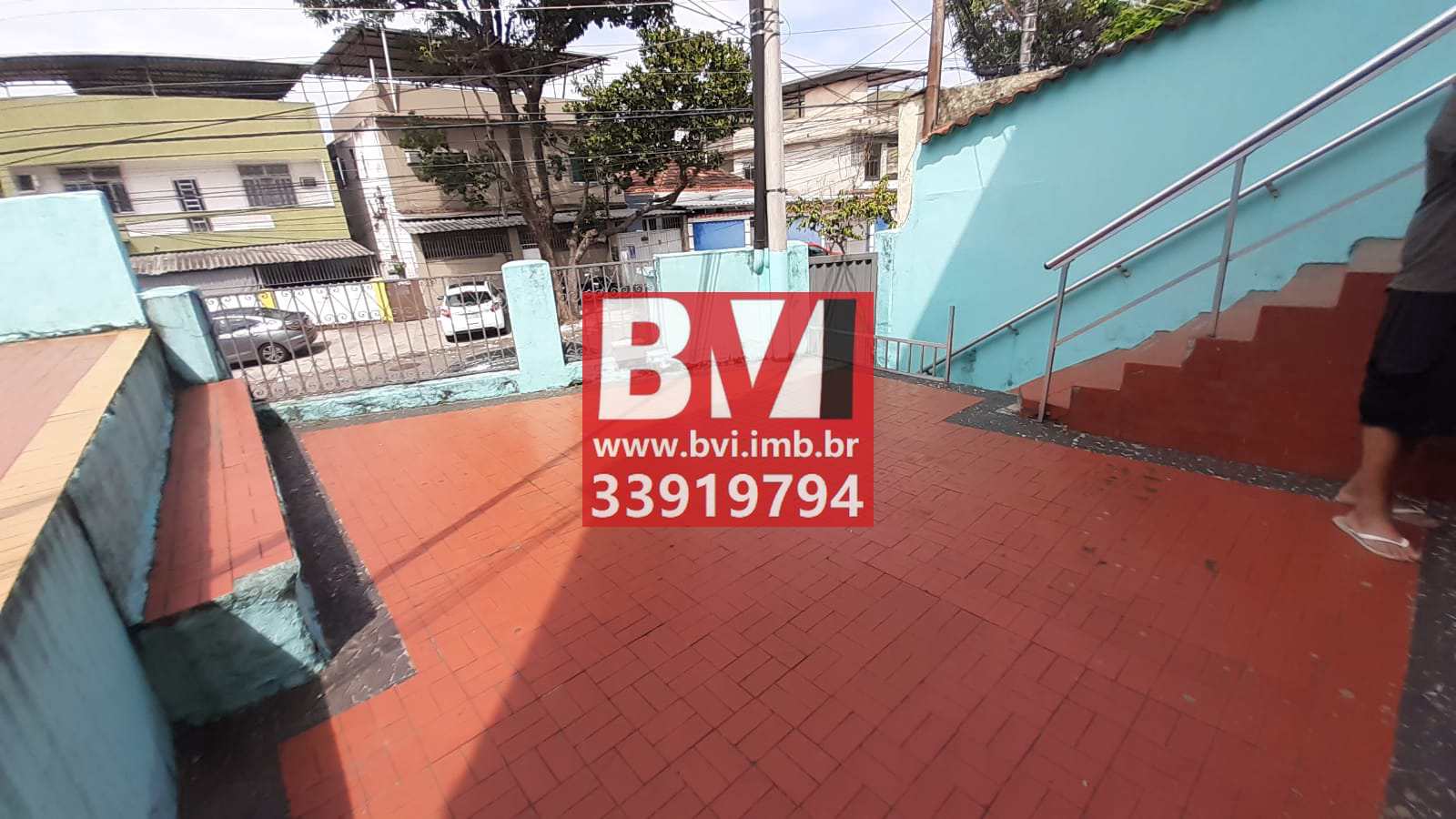 Apartamento à venda com 1 quarto, 60m² - Foto 2