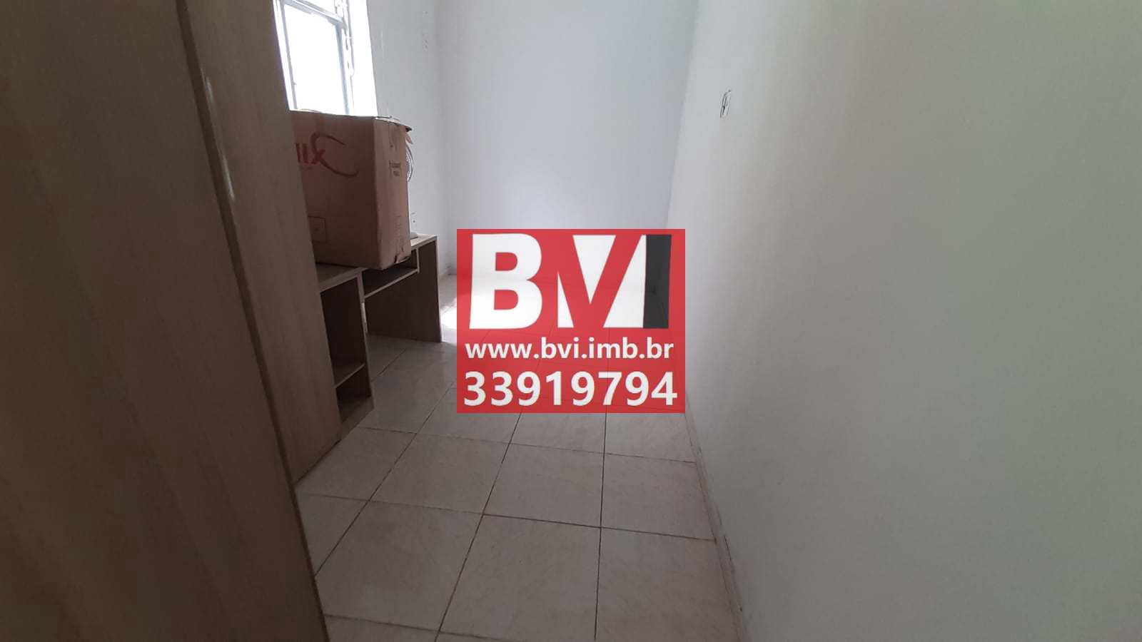 Apartamento à venda com 1 quarto, 60m² - Foto 14