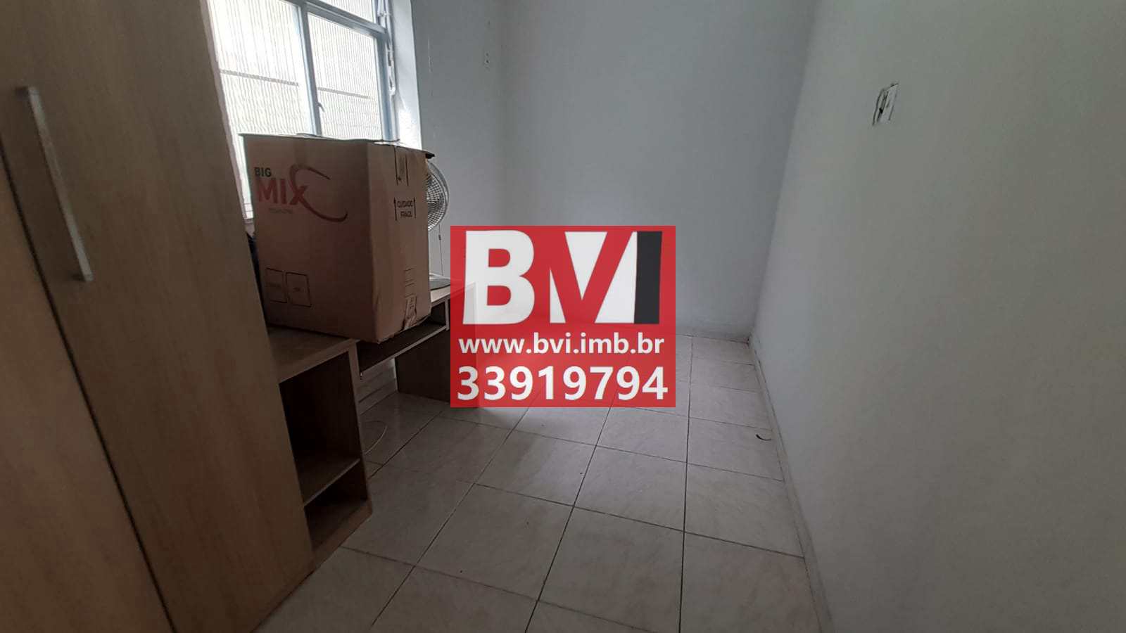 Apartamento à venda com 1 quarto, 60m² - Foto 13