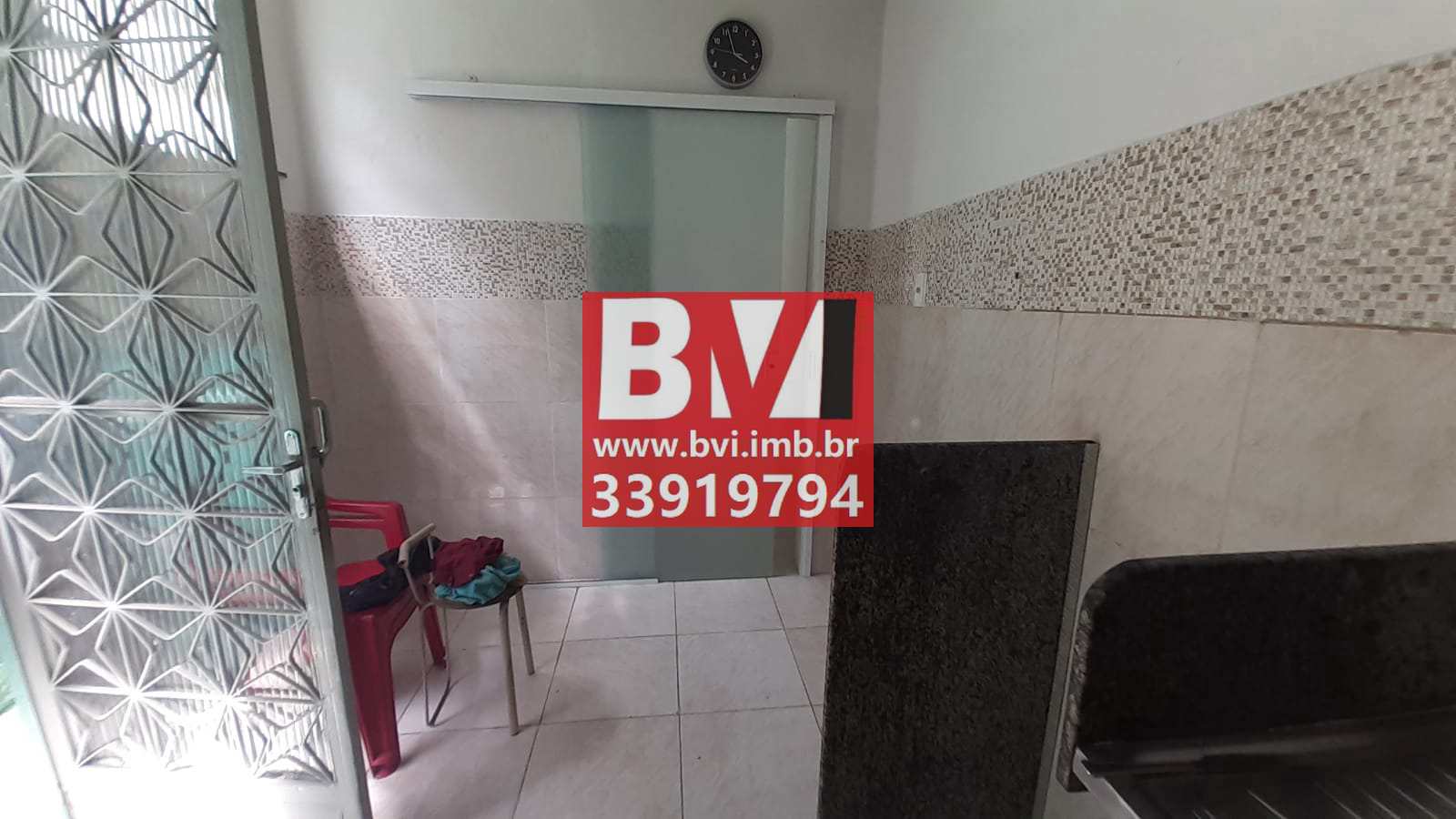 Apartamento à venda com 1 quarto, 60m² - Foto 11