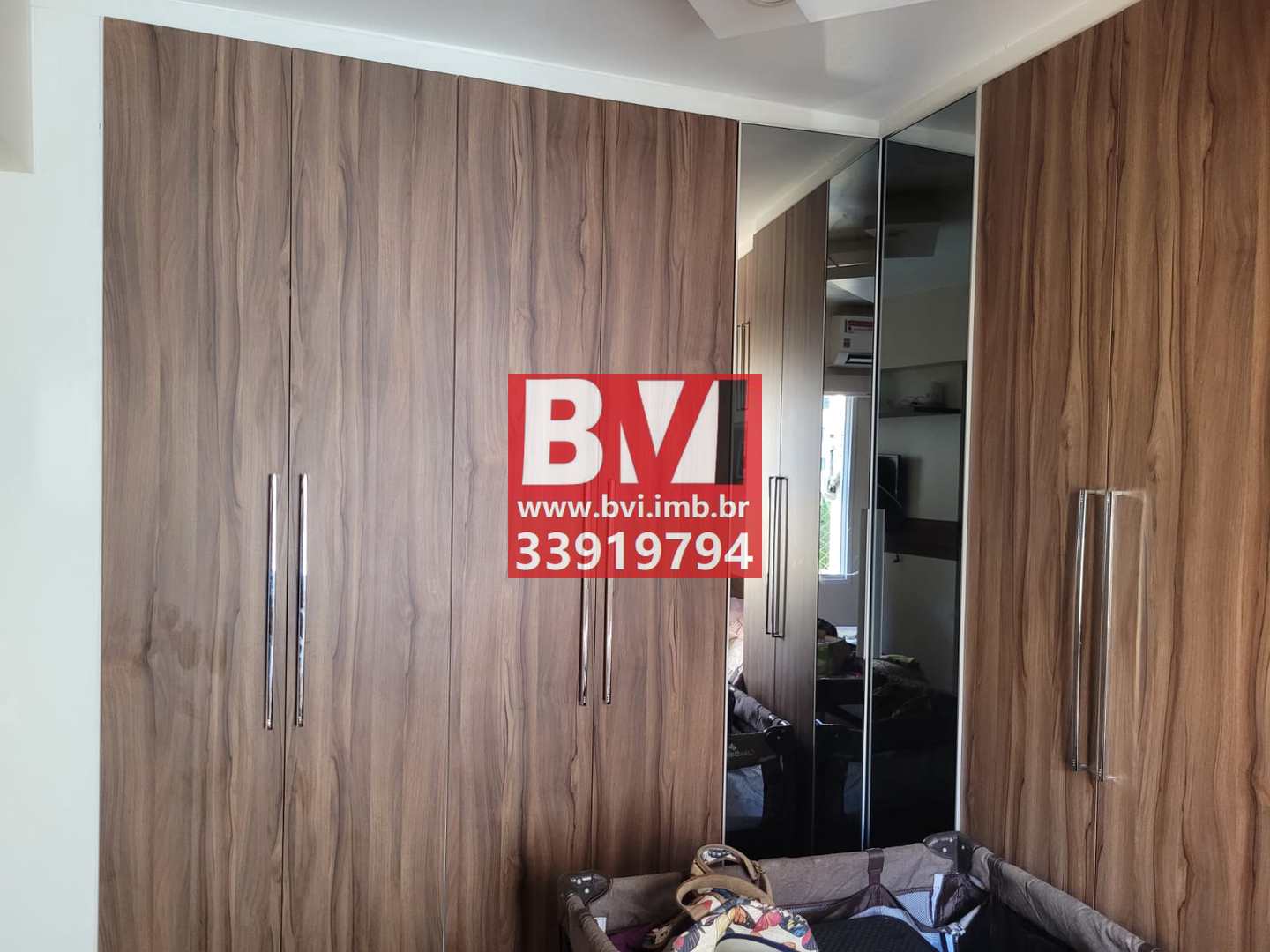 Apartamento à venda com 3 quartos, 62m² - Foto 18