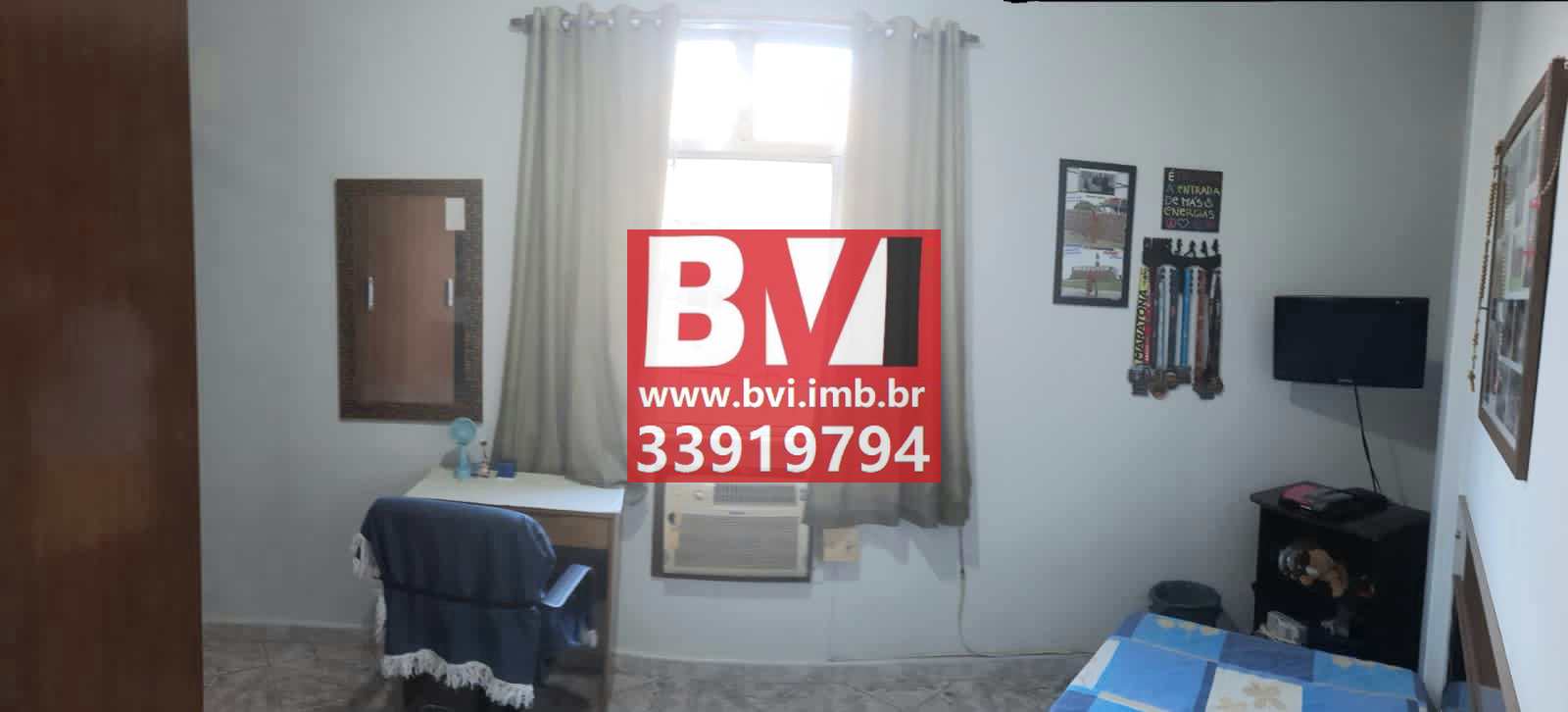 Apartamento à venda com 3 quartos, 80m² - Foto 27