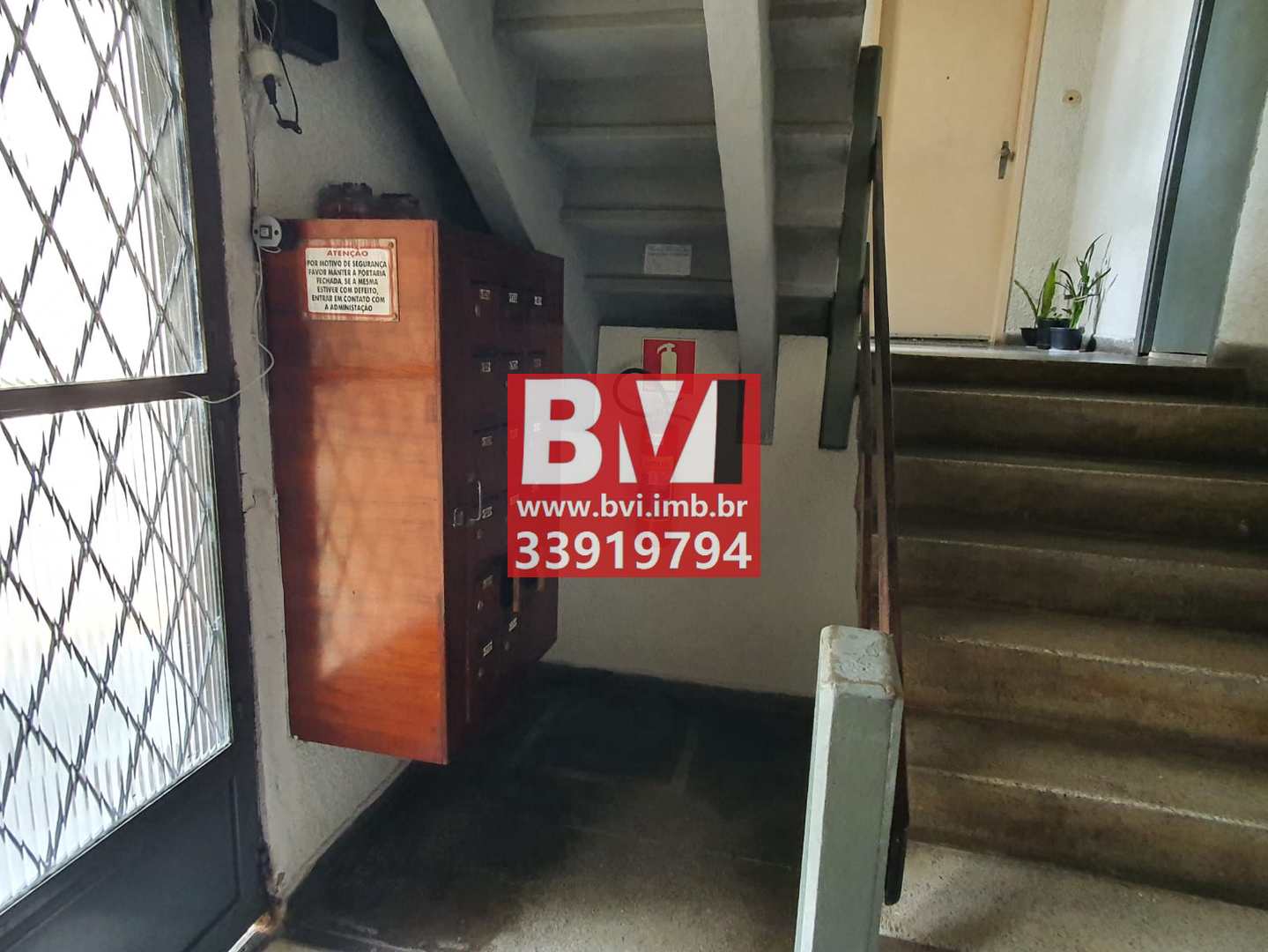 Apartamento à venda com 2 quartos, 51m² - Foto 10