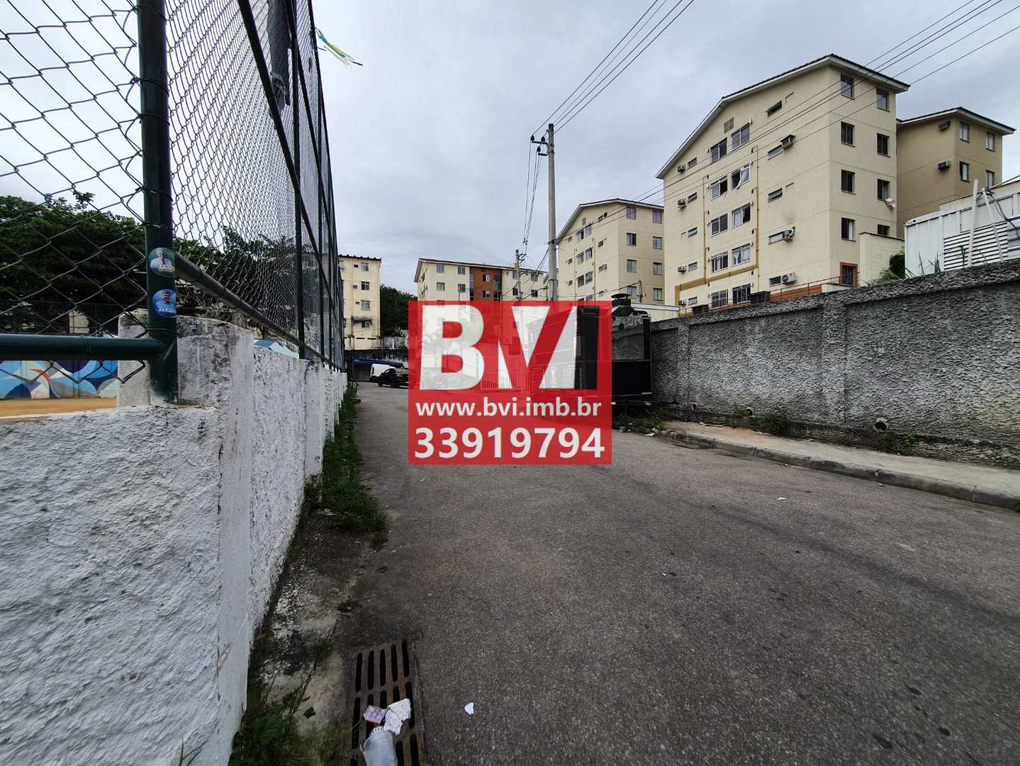 Apartamento à venda com 2 quartos, 51m² - Foto 23