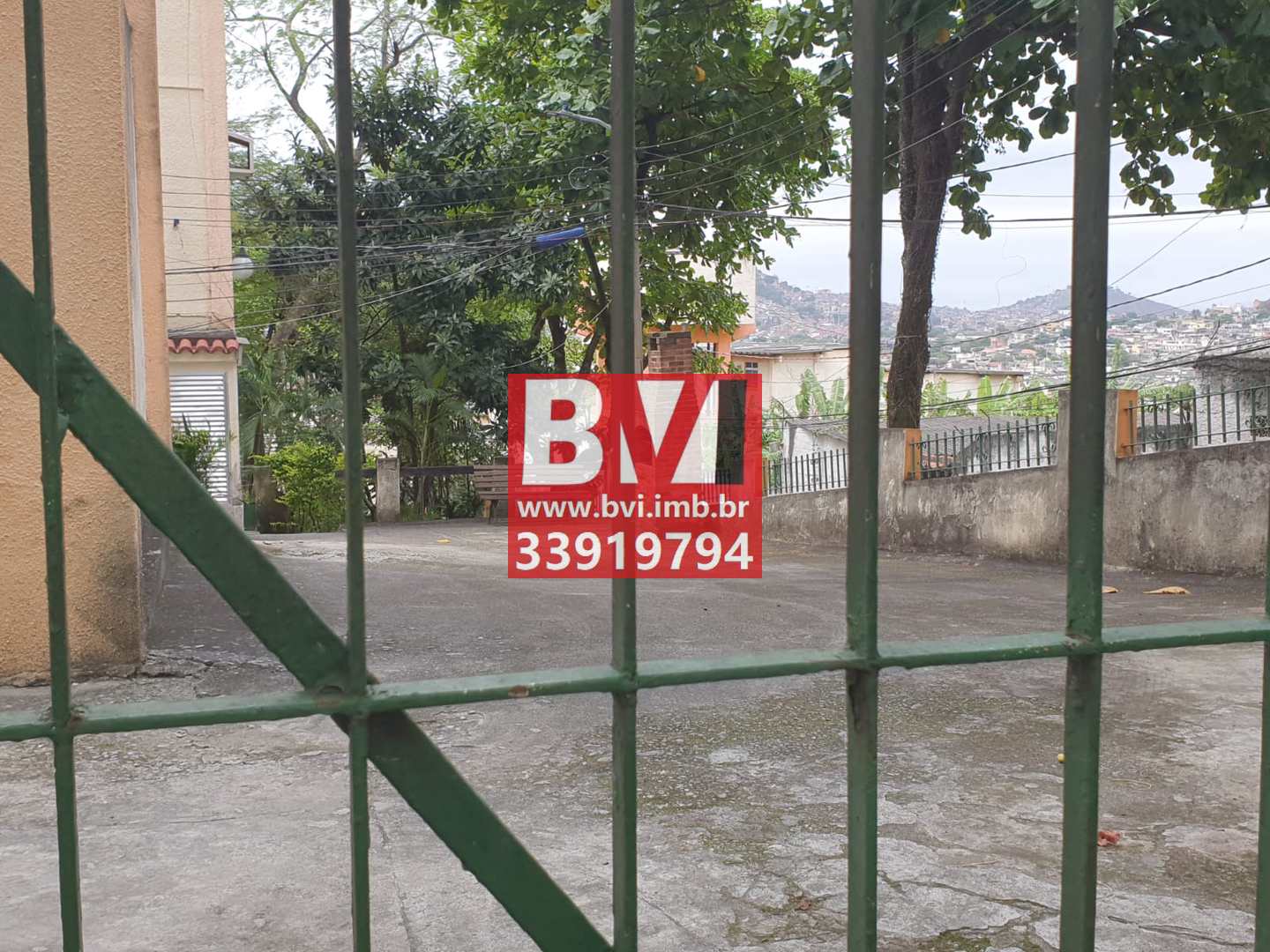 Apartamento à venda com 2 quartos, 51m² - Foto 22