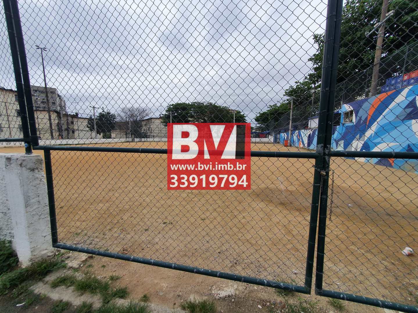 Apartamento à venda com 2 quartos, 51m² - Foto 26