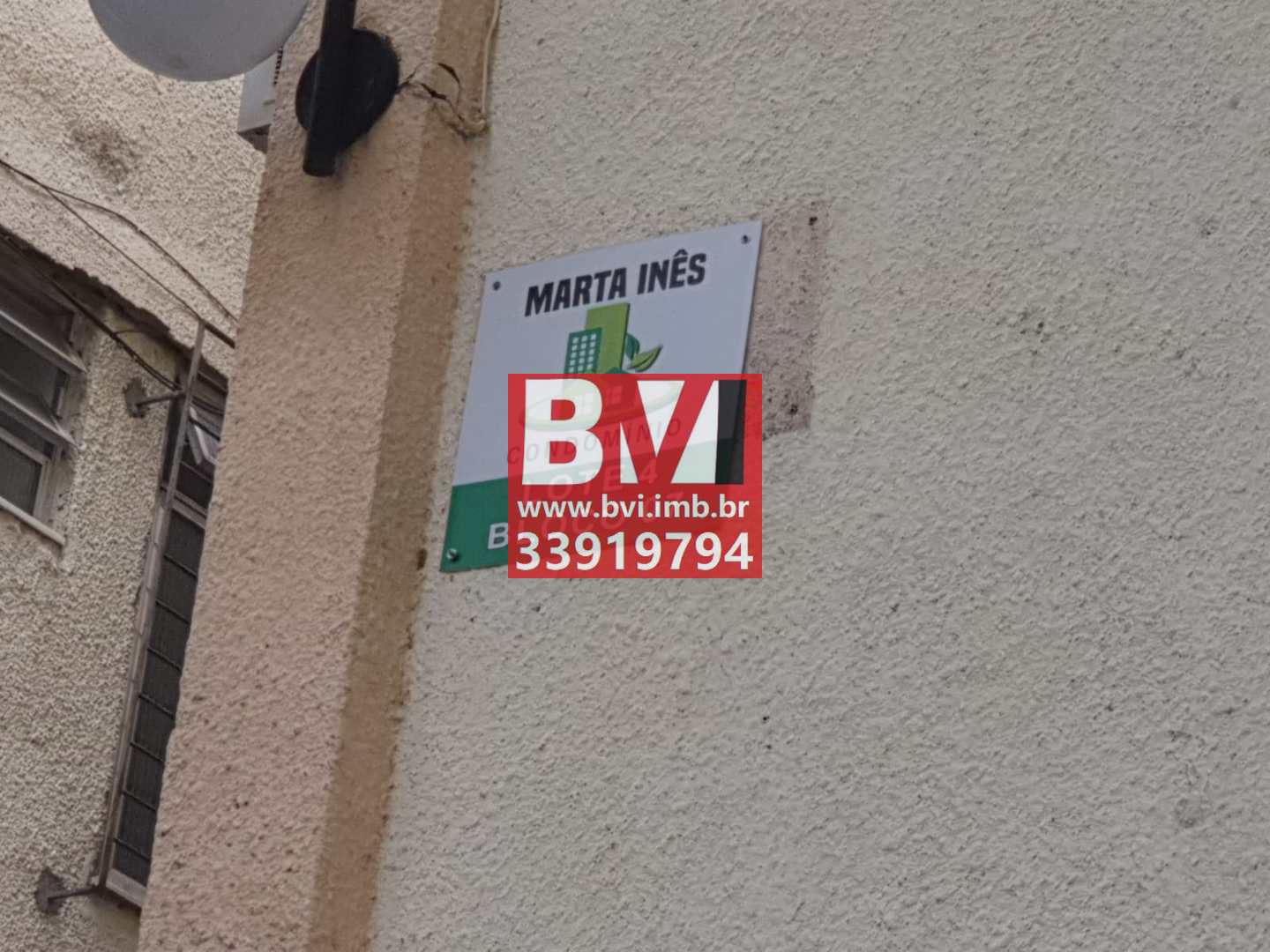 Apartamento à venda com 2 quartos, 51m² - Foto 1