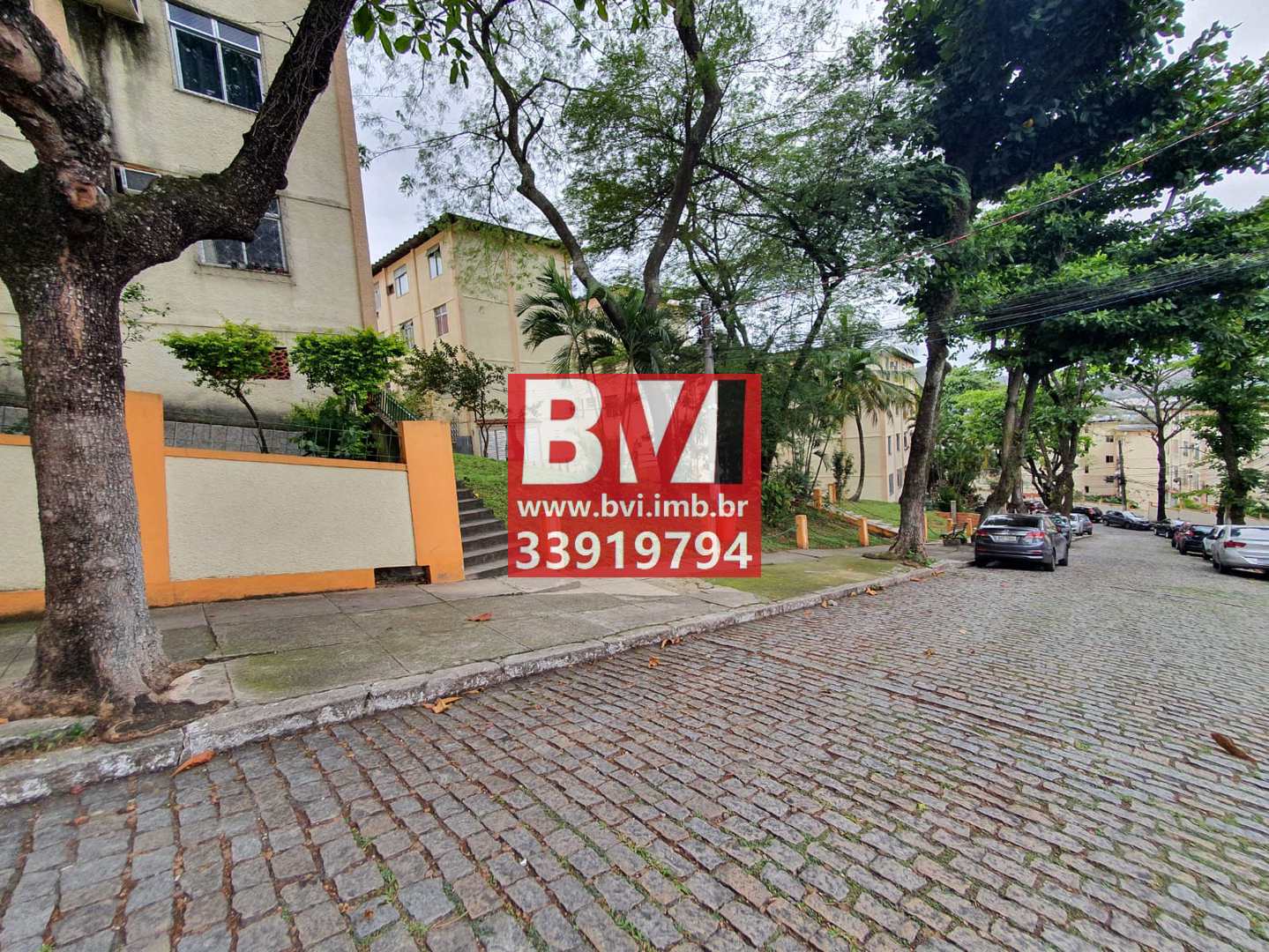 Apartamento à venda com 2 quartos, 51m² - Foto 20