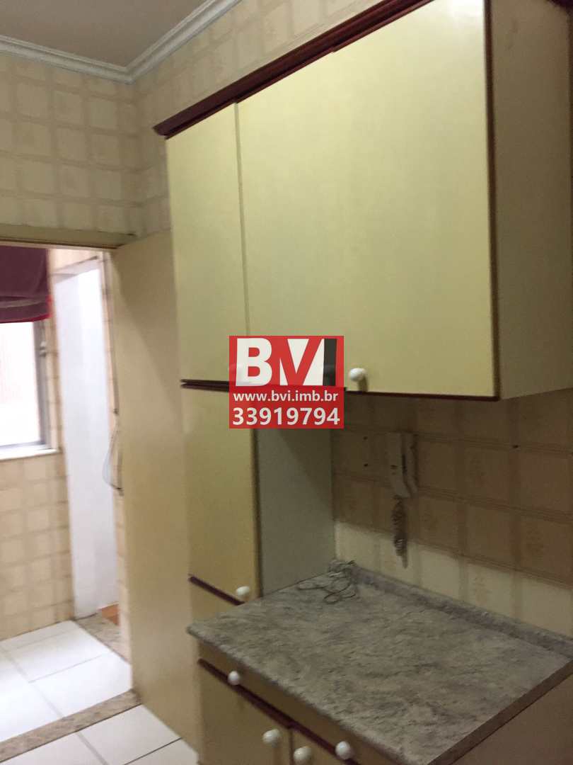 Apartamento à venda com 2 quartos, 65m² - Foto 16