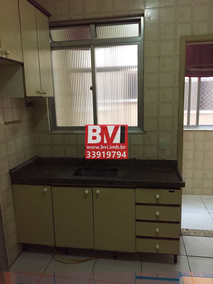 Apartamento à venda com 2 quartos, 65m² - Foto 14