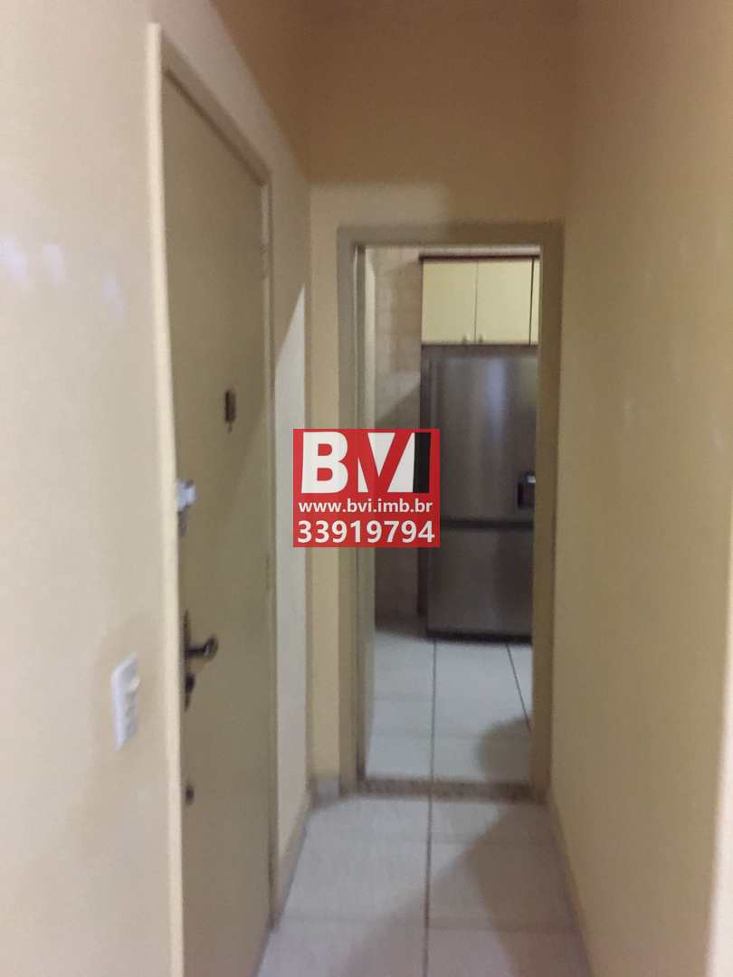 Apartamento à venda com 2 quartos, 65m² - Foto 13