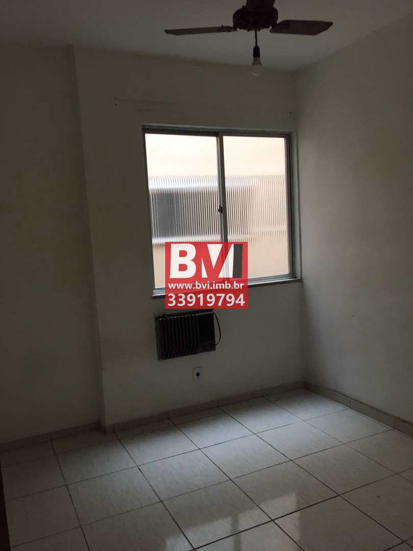 Apartamento à venda com 2 quartos, 65m² - Foto 10